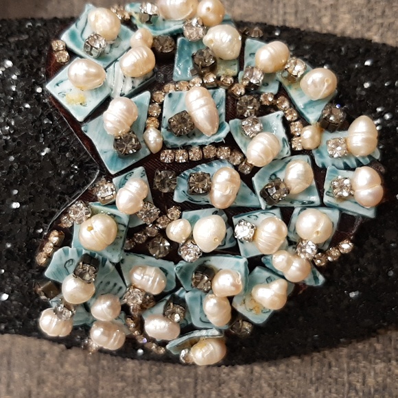 Limited edition loafer - Picture 2 of 8